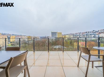 foto-brevnov17.jpg | Prodej bytu, 2+kk, 99 m²