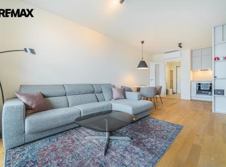 foto-brevnov14.jpg | Prodej bytu, 2+kk, 99 m²