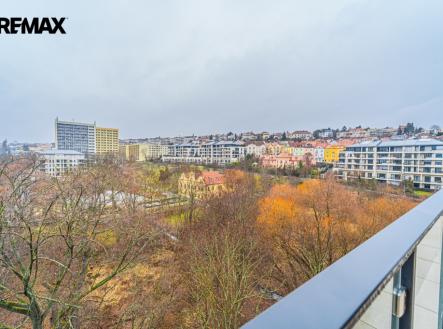 foto-brevnov21.jpg | Prodej bytu, 2+kk, 99 m²