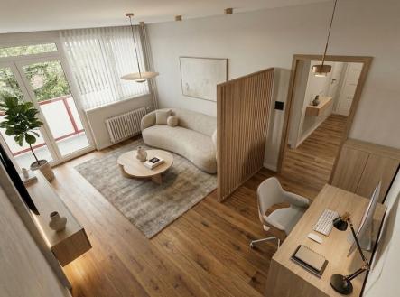 2-photo-2026-03-18-13-56-36.jpg | Prodej bytu, 2+1, 57 m²