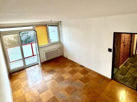 3-photo-2026-03-18-13-56-53.jpg | Prodej bytu, 2+1, 57 m²