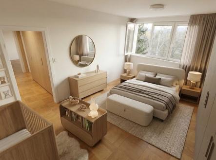 4-photo-2026-03-18-13-57-10.jpg | Prodej bytu, 2+1, 57 m²