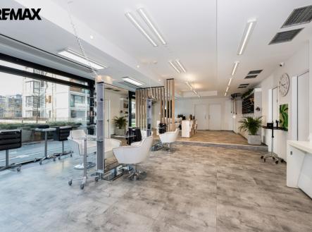 10.jpg | Pronájem - obchodní prostor, 177 m²