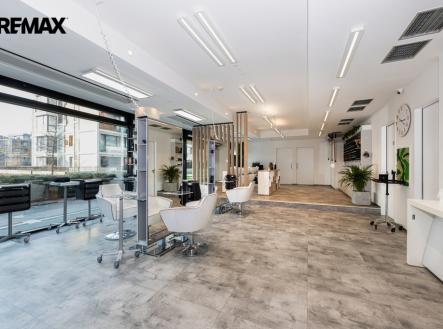 10.jpg | Pronájem - obchodní prostor, 177 m²