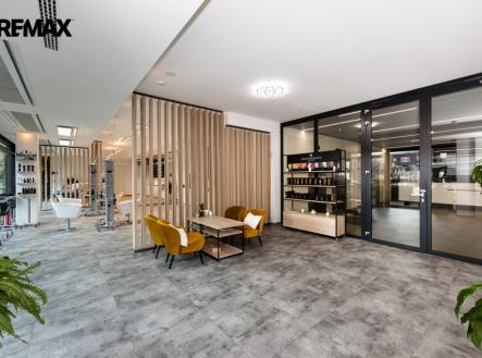 8.jpg | Pronájem - obchodní prostor, 177 m²