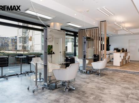 11.jpg | Pronájem - obchodní prostor, 177 m²