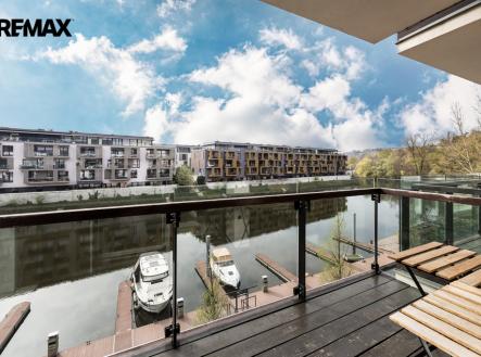 9.jpg | Pronájem bytu, 3+kk, 87 m²