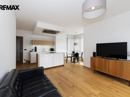 12.jpg | Pronájem bytu, 3+kk, 87 m²