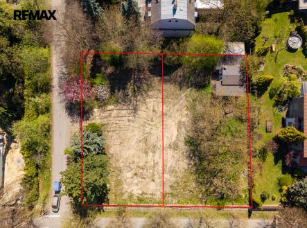 dji-20260423144802-0280-d-hdr.jpg | Prodej - pozemek pro bydlení, 888 m²
