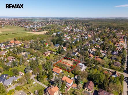 dji-20260423145128-0297-d-hdr.jpg | Prodej - pozemek pro bydlení, 888 m²