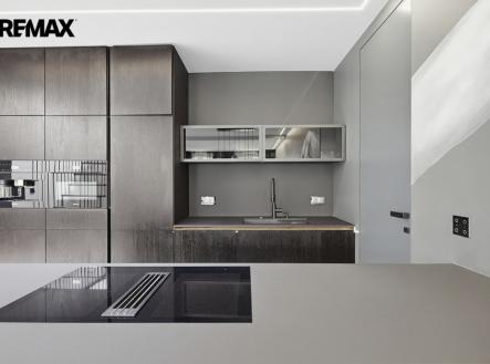 516a0123.jpg | Prodej bytu, 3+kk, 120 m²