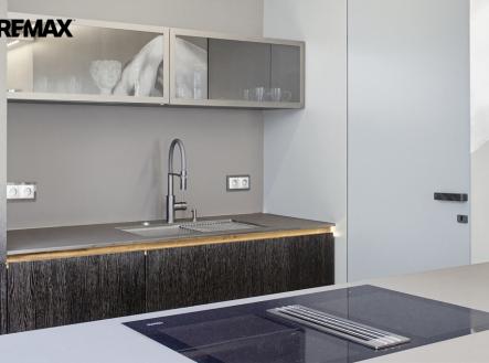 516a0267.jpg | Prodej bytu, 3+kk, 120 m²