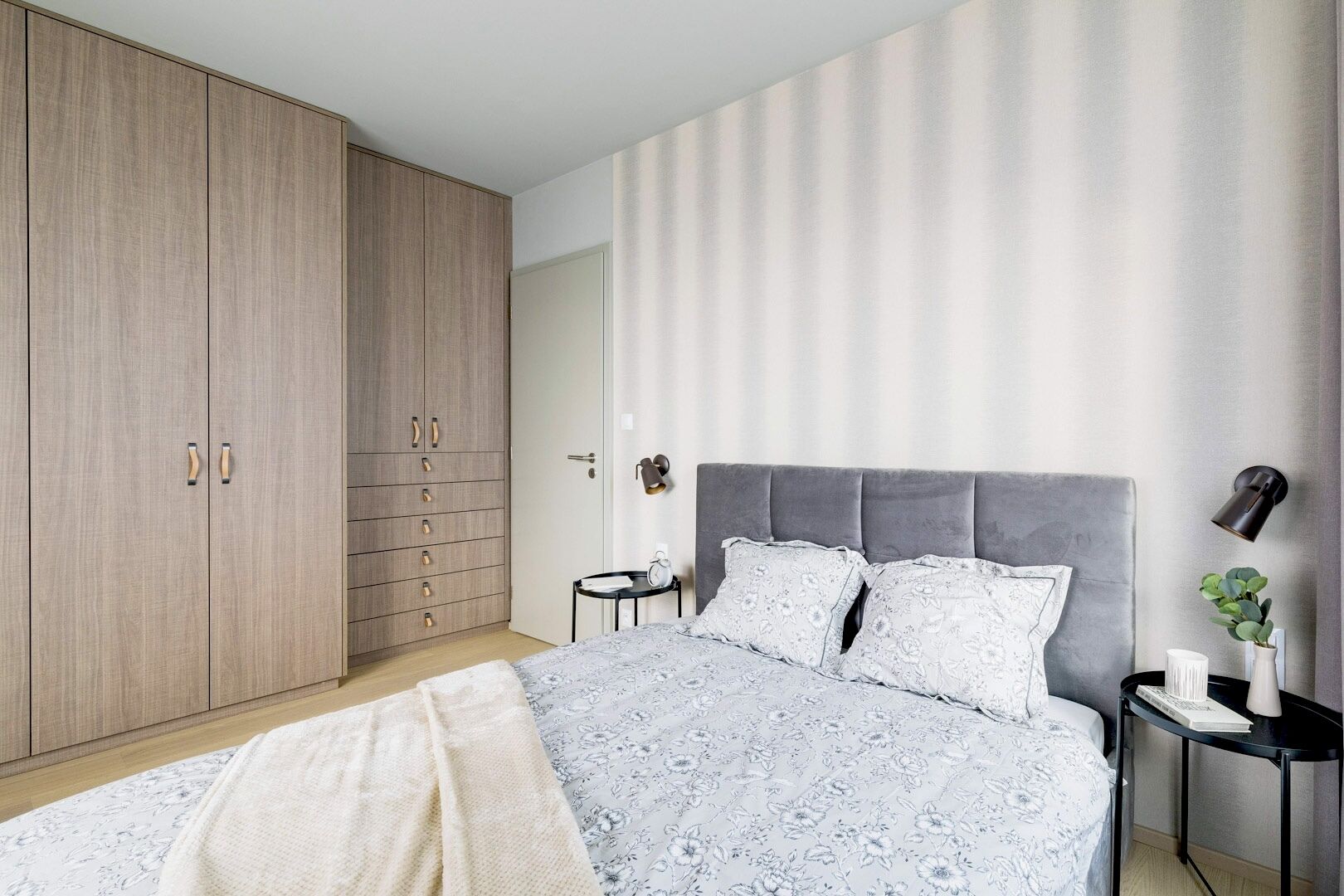 Prodej bytu 3+kk 81 m²