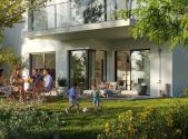 Prodej bytu, 3+kk, 80 m²