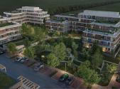 Prodej bytu, 4+kk, 106 m²