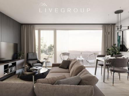 2024-09-06-livegroup-zbysov-int-0004.jpg | Prodej bytu, 3+kk, 74 m²