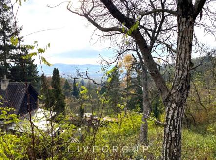 img-9703.jpg | Prodej - pozemek pro bydlení, 2 297 m²