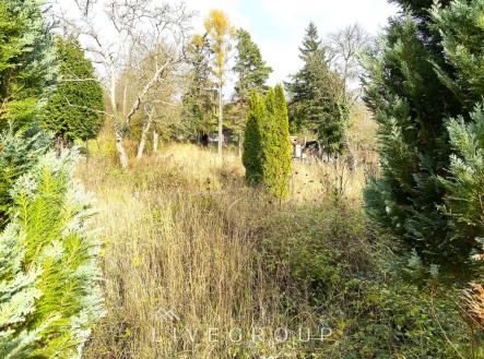 img-9710.jpg | Prodej - pozemek pro bydlení, 2 297 m²