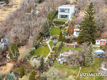 bosonohy-vizu.jpg | Prodej - pozemek pro bydlení, 2 297 m²