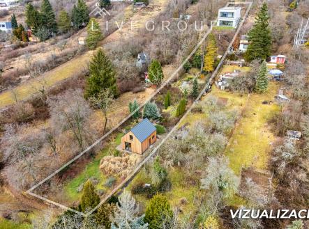 bosonohy-vizu-2.jpg | Prodej - pozemek pro bydlení, 2 297 m²