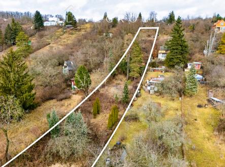 bosonohy-pozemek-16.jpg | Prodej - pozemek pro bydlení, 2 297 m²