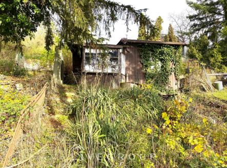 img-9706.jpg | Prodej - pozemek pro bydlení, 2 297 m²