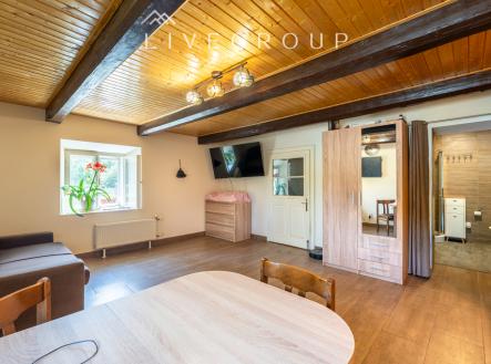 cerna-14.jpg | Prodej - dům/vila, 71 m²