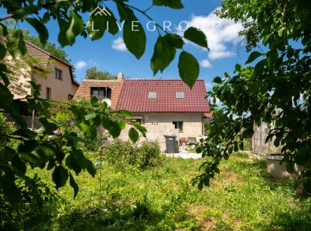 cerna-11.jpg | Prodej - dům/vila, 71 m²