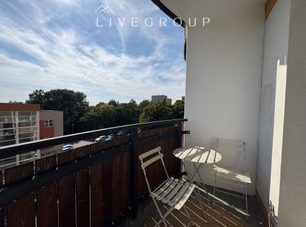 thumbnail-image8.jpg | Pronájem bytu, 1+kk, 27 m²