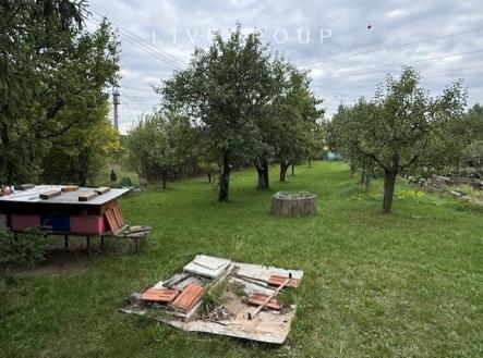 thumbnail-img-6330.jpg | Prodej - pozemek, zahrada, 1 180 m²