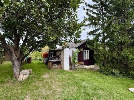 thumbnail-img-6332.jpg | Prodej - pozemek, zahrada, 1 180 m²