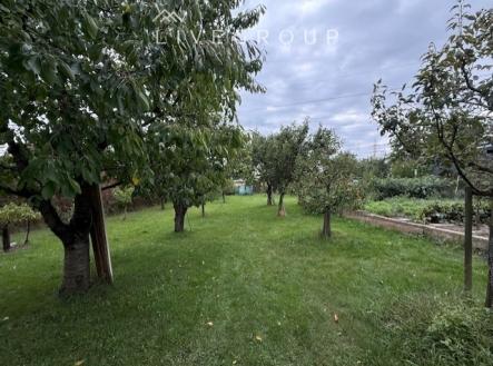 thumbnail-img-6335.jpg | Prodej - pozemek, zahrada, 1 180 m²