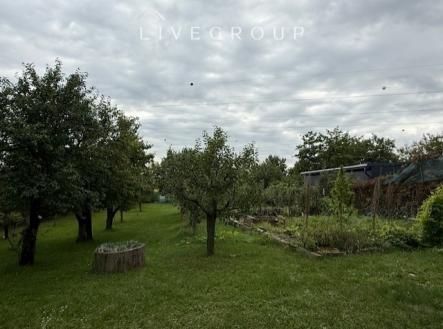 thumbnail-img-6329.jpg | Prodej - pozemek, zahrada, 1 180 m²