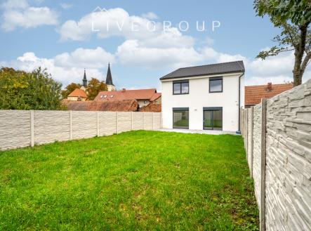 1np-zbysov-13.jpg | Prodej - dům/vila, 177 m²