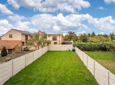 2np-zbysov-10.jpg | Prodej - dům/vila, 177 m²