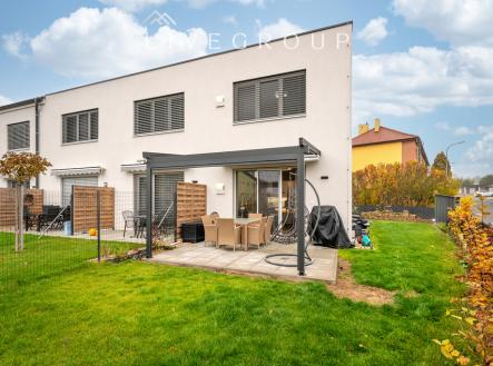 zbysov-dum13-07.jpg | Prodej bytu, 3+kk, 78 m²