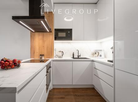 zbysov-dum13-11.jpg | Prodej bytu, 3+kk, 78 m²