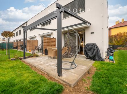 zbysov-dum13-06.jpg | Prodej bytu, 3+kk, 78 m²