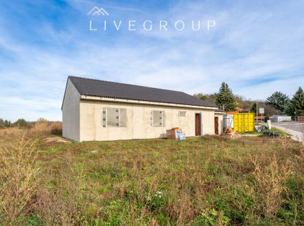 oleksovice-dum01-02.jpg | Prodej - dům/vila, 107 m²