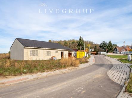 oleksovice-dum01-01.jpg | Prodej - dům/vila, 107 m²