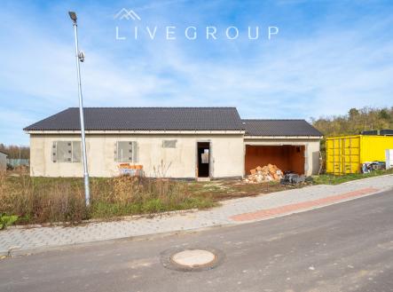 oleksovice-dum01-03.jpg | Prodej - dům/vila, 107 m²