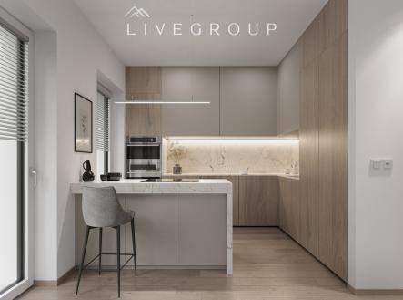 2025-10-07-livegroup-nemcicky-0002.jpg | Prodej - dům/vila, 107 m²