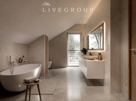 2025-10-05-livegroup-nemcicky-0005.jpg | Prodej - dům/vila, 107 m²