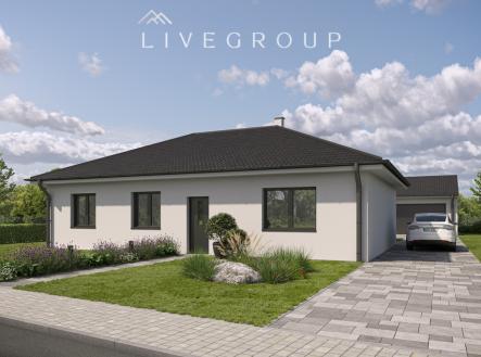 vizualizace-1-1.jpg | Prodej - dům/vila, 117 m²