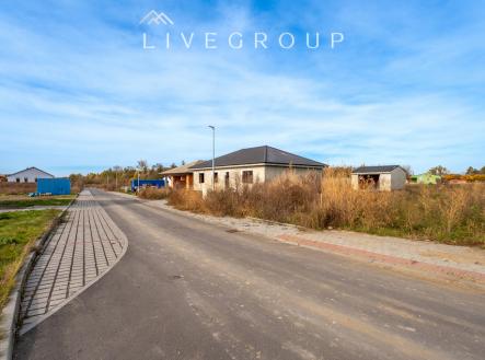 oleksovice-dum02-01.jpg | Prodej - dům/vila, 117 m²