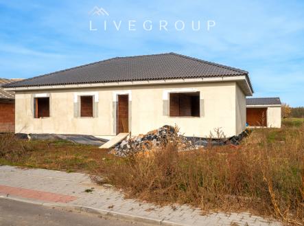 oleksovice-dum02-03.jpg | Prodej - dům/vila, 117 m²