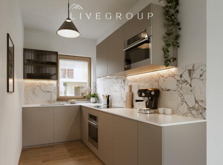 2025-11-30-livegroup-ivancice-0006.jpg | Prodej bytu, 2+kk, 45 m²
