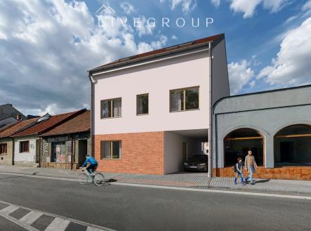 2025-11-25-livegroup-ivancice-0000.jpg | Prodej bytu, 2+kk, 45 m²