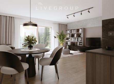 2025-12-10-livegroup-ivancice-v2-0007.jpg | Prodej bytu, 5+kk, 79 m²