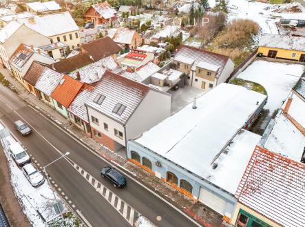 2025-11-25-livegroup-ivancice-0006.jpg | Prodej bytu, 5+kk, 79 m²